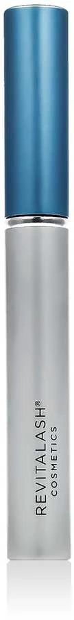 Blakstienų serumas jautrioms akims RevitaLash Advanced Sensitive (blakstienų kondicionierius) 2 ml