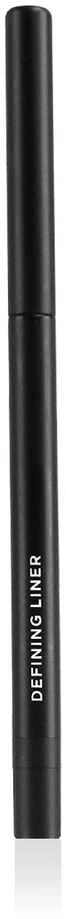 RevitaLash Defining Liner (Dark Brown) 0,3 g