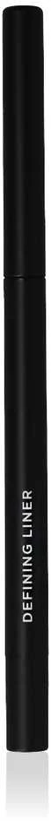 RevitaLash Defining Liner Juodas