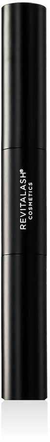 RevitaLash Double Ended Volumizing Blakstienų tušas & Primer 2-In-1 , 11 ml