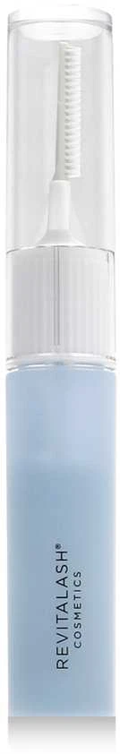 „RevitaLash“ (blakstienų ir antakių kaukė) 5 ml