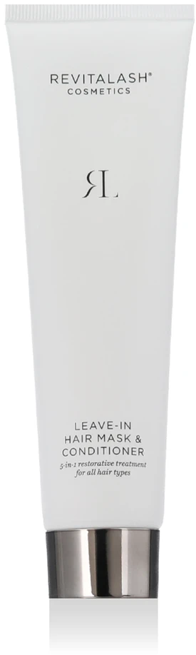 RevitaLash Leave-In Hair Mask & Conditioner 90 ml