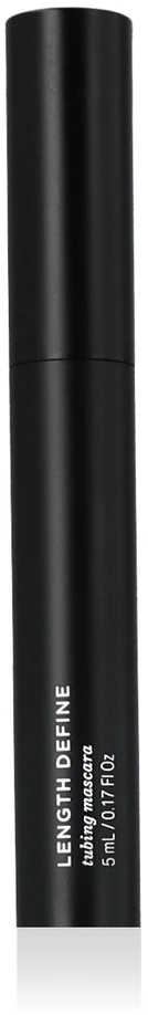 RevitaLash Length Define Tubing Blakstienų tušas