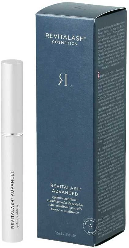 RevitaLash Revita Lash® ADVANCED, 3,5 ml