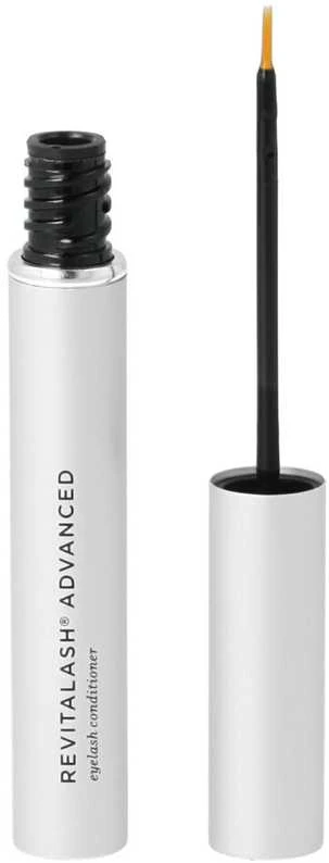 RevitaLash Revita Lash® ADVANCED, 3,5 ml