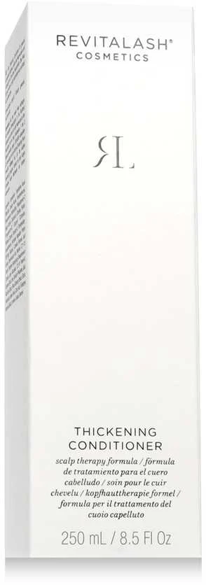 „Revitalash“ tankinamasis kondicionierius 250 ml