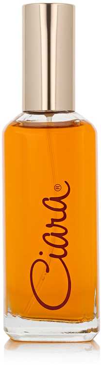Revlon Ciara EDP parfumuotas vanduo moterims, 68 ml