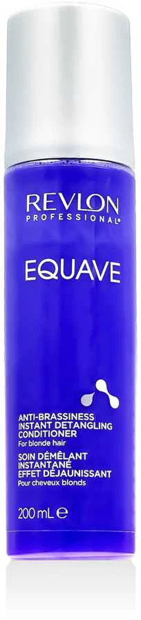 Revlon Professional Equave kondicionierius, 200 ml