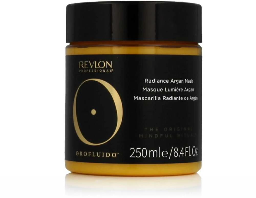 Revlon Rp Orofluido originali kaukė 250ml