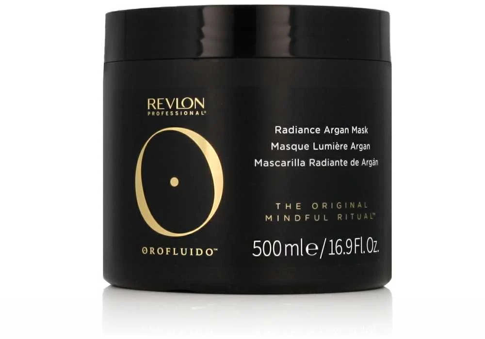 Revlon Rp Orofluido originali kaukė 500ml