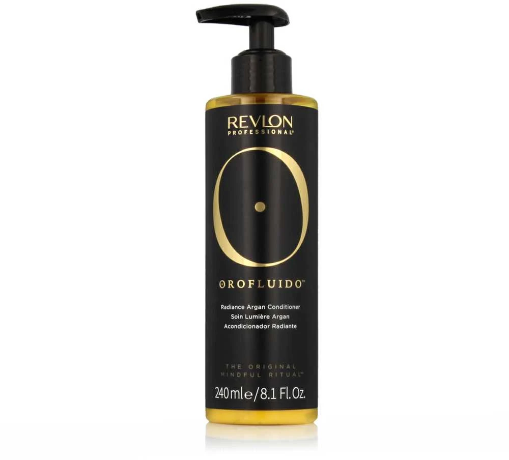 Revlon Rp Orofluido kondicionierius 240ml