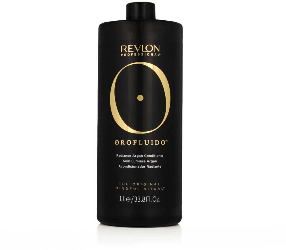 Revlon Rp Orofluido kondicionierius 1000ml