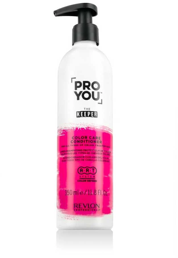 Revlon Proyou The Keeper kondicionierius 350ml