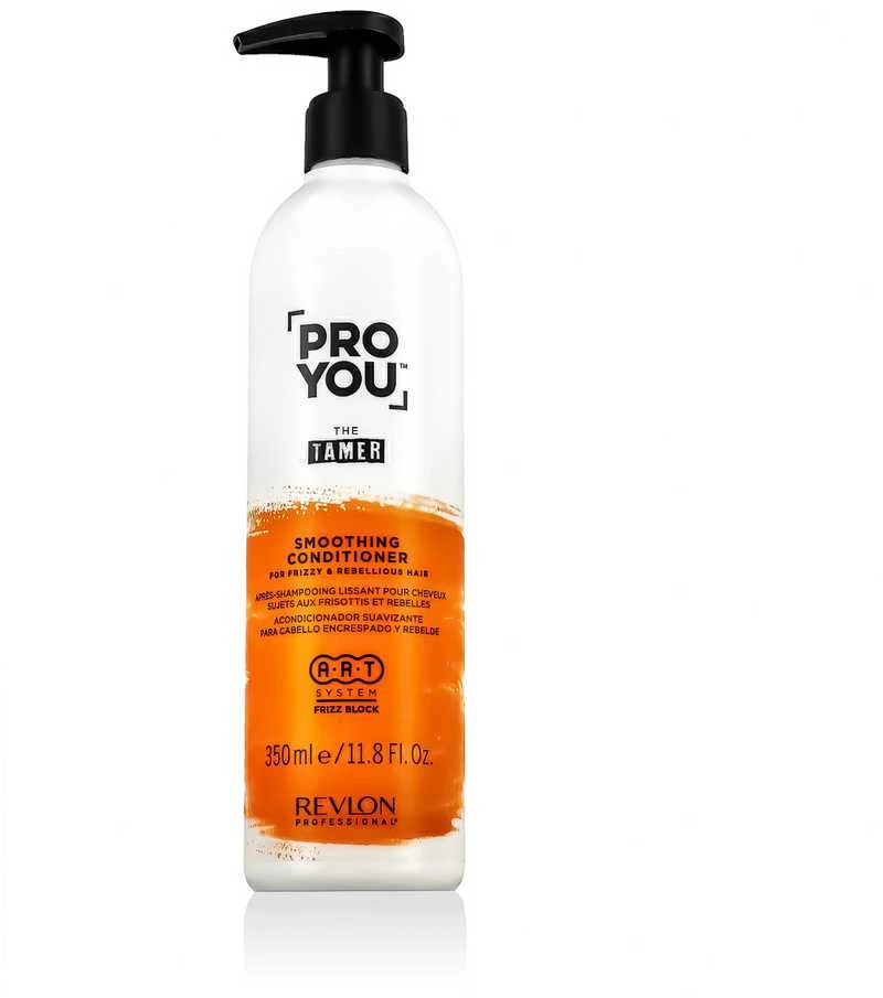 "Revlon Proyou The Tamer" kondicionierius 350ml