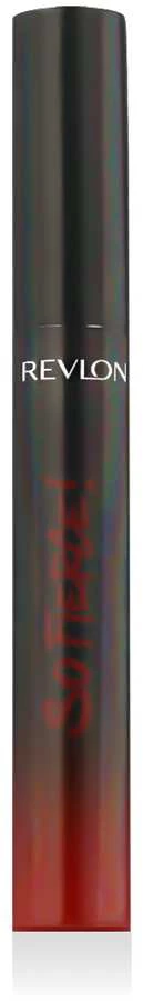 Revlon So Fierce Lash Defining Blakstienų tušas 001 Blackest Juodas 7.5 ml