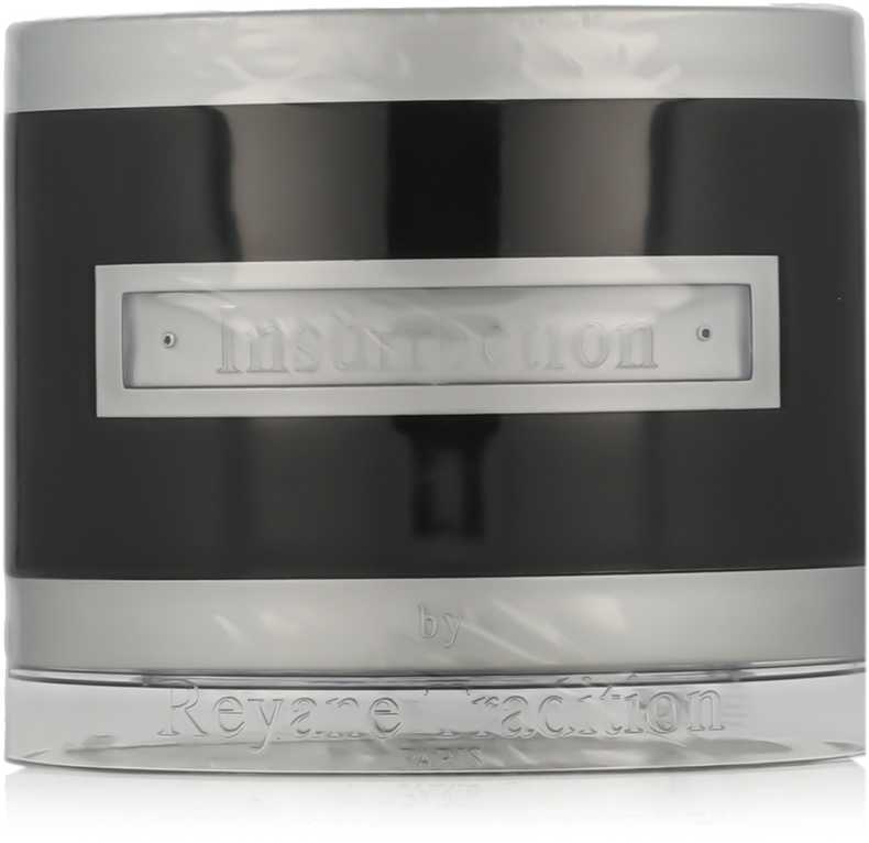 Reyane Tradition Insurrection tualetinis vanduo 100 ml (vyriškas)