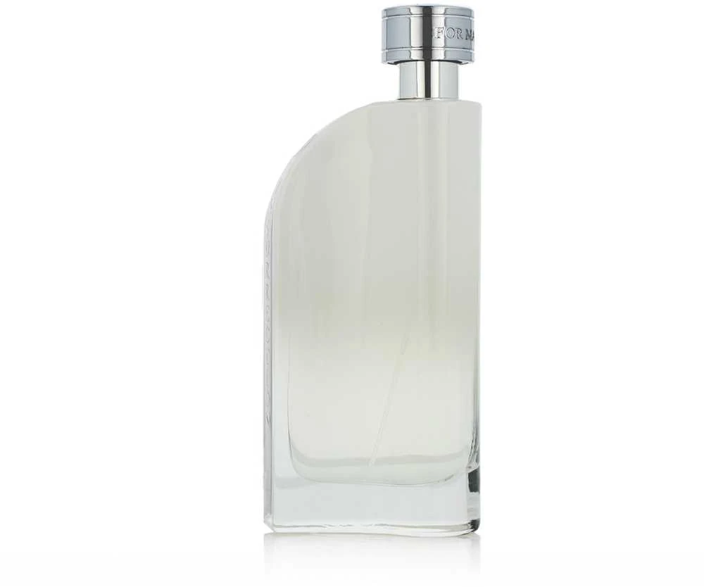 „Reyane Tradition Insurrection II Pure“ tualetinis vanduo, 90 ml
