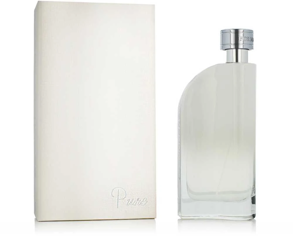„Reyane Tradition Insurrection II Pure“ tualetinis vanduo, 90 ml