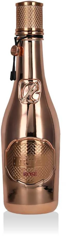 Riiffs Prive Rose EDP parfumuotas vanduo moterims, 100 ml