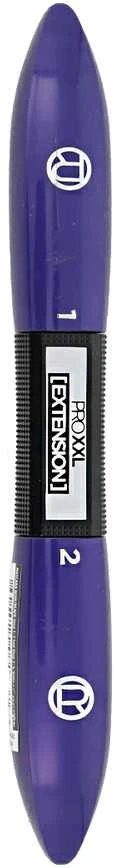 L'Oréal Paris PRO XXL Extension Blakstienų tušas moterims, 12 ml