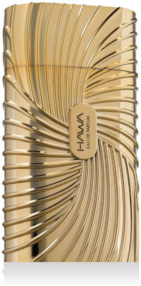 Risala Hawa EDP parfumuotas vanduo unisex, 100 ml