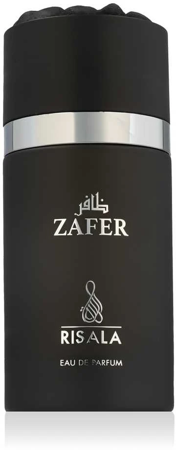 Risala Zafer EDP parfumuotas vanduo vyrams, 100 ml