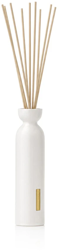 „Rituals Amsterdam Collection“ kvapiosios lazdelės, 250 ml