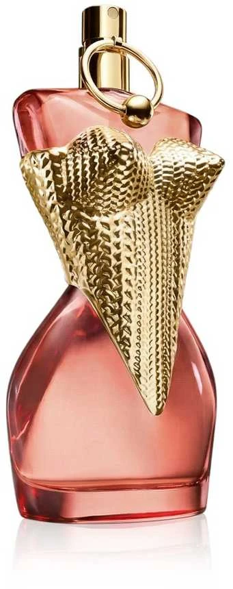 Drėkintuvas Rituals Amsterdam Collection Dutch Tulip & Yuzu Home Perfume purškiamas namų kvapas, 200 ml