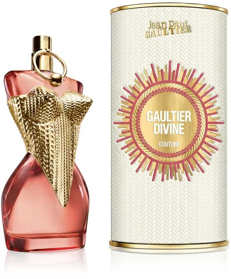 Drėkintuvas Rituals Amsterdam Collection Dutch Tulip & Yuzu Home Perfume purškiamas namų kvapas, 200 ml