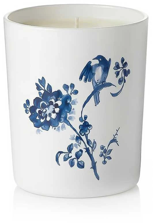 Rituals Amsterdam Collection Scanted Candle kvapioji žvakė, 400g
