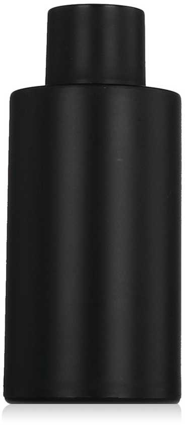 Rituals Homme 24h Hydrating Face Kreminis Refill drėkinamojo gelio-kremo vyrams papildymas, 50 ml