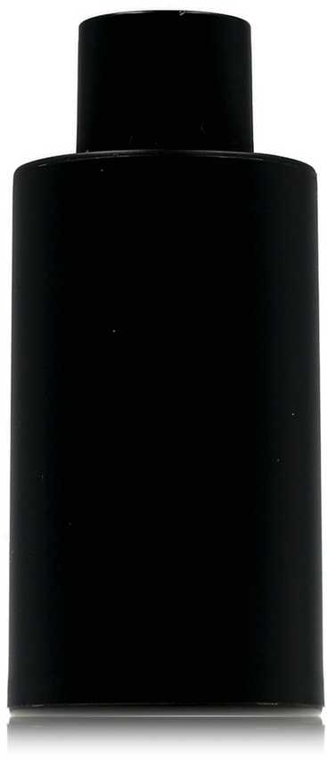 Rituals Homme Refill Anti-ageing Kreminis jauninamojo kremo papildymas, 50 ml