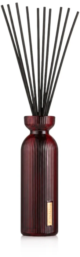 Rituals The Ritual OF Ayurveda Fragrance Sticks kvapiosios lazdelės, 250 ml