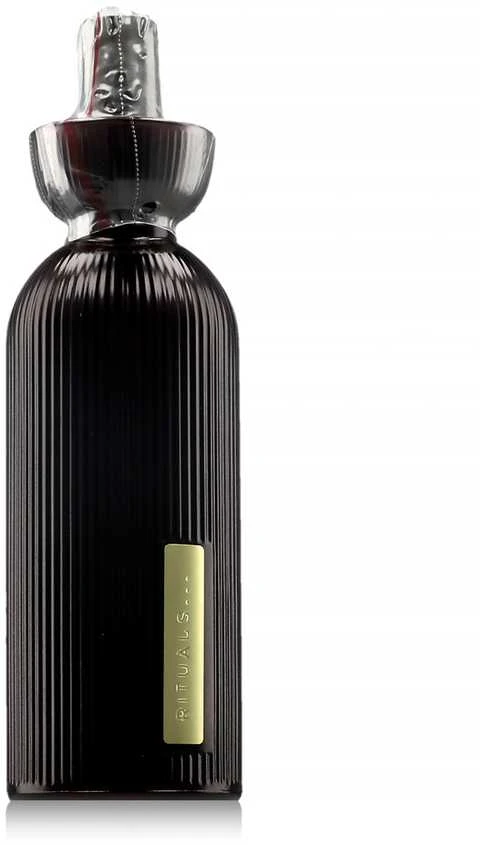 „Rituals Ayurveda“ mini kvapiosios lazdelės, 70 ml