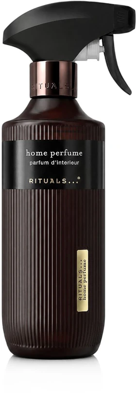 Drėkintuvas Rituals The Ritual Of Ayurveda Home Perfume namų kvepalai, 400 ml