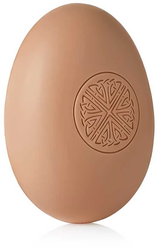 Rituals The Ritual of Ayurveda Šampūnas And Body Bar kietasis šampūnas ir kūno prausiklis, 100 g