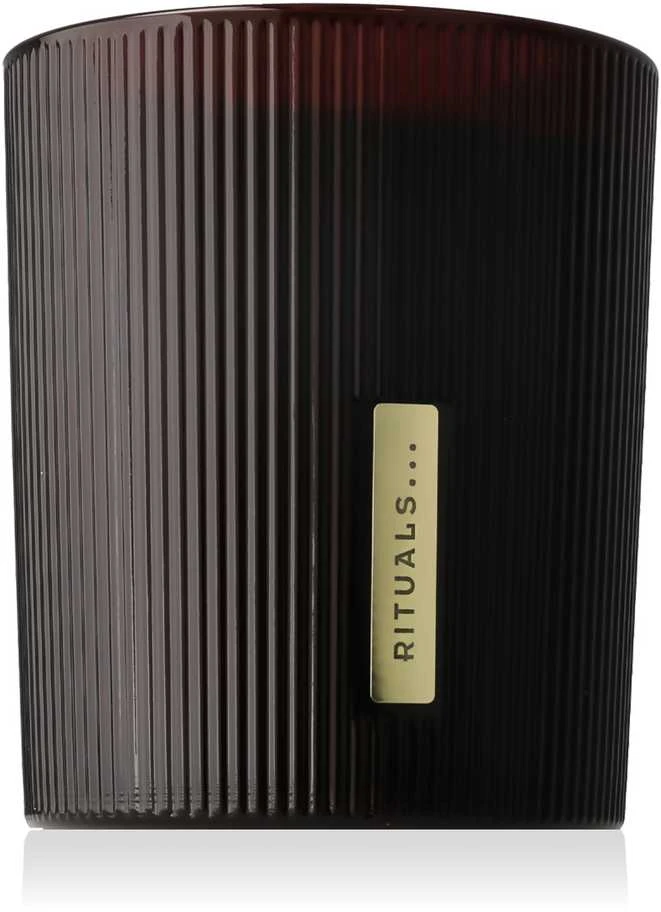 „Rituals The Rituals Of Ayurveda“ kvapioji žvakė, 290 g