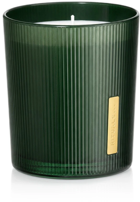 „Rituals Jing“ kvapioji žvakė, 290 g