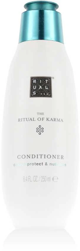 Rituals The RItual Of Karma kondicionierius kondicionierius, 250 ml