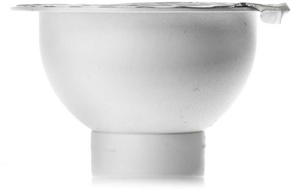 Rituals The Ritual Namaste Ageless Firming Day Kreminis Refill stangrinamojo dieninio kremo papildymas, 50 ml