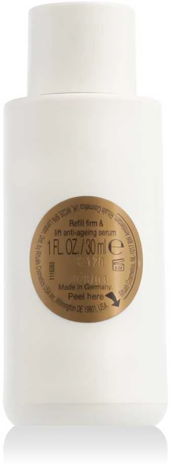Rituals The Ritual Of Namaste Ageless Firming Serum papildomas stangrinantis serumas, 30 ml