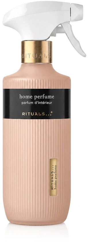 Rituals The Ritual Of Sakura Home Perfume namų kvepalai, 400 ml