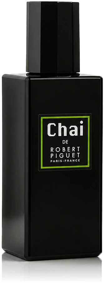 Robert Piguet Chai Eau De Parfum 100 ml (woman)