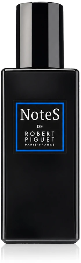 Robert Piguet Notes UNISEX (Kvepalai Moterims ir Vyrams) EDP - 100ml