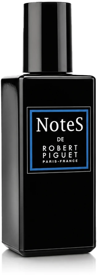 Robert Piguet Notes Eau De Parfum 50 ml (unisex)