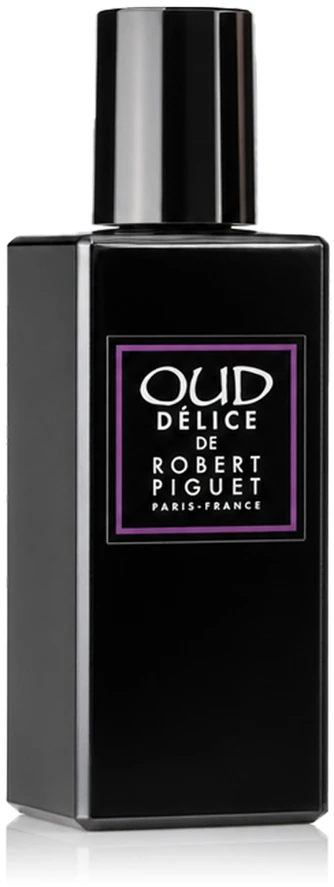 Robert Piguet Oud Délice Eau De Parfum 100 ml (unisex)