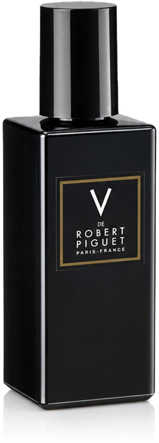 Robert Piguet, Visa 2007, Eau De Parfum, For Women, 50 ml