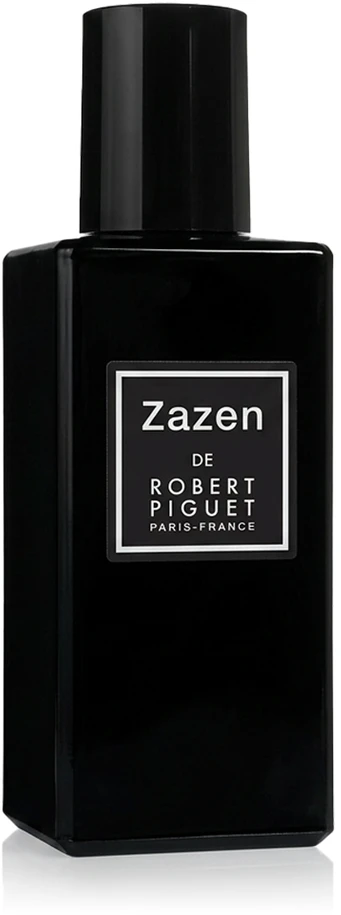 Robert Piguet Zazen Eau De Parfum 100 ml (unisex)