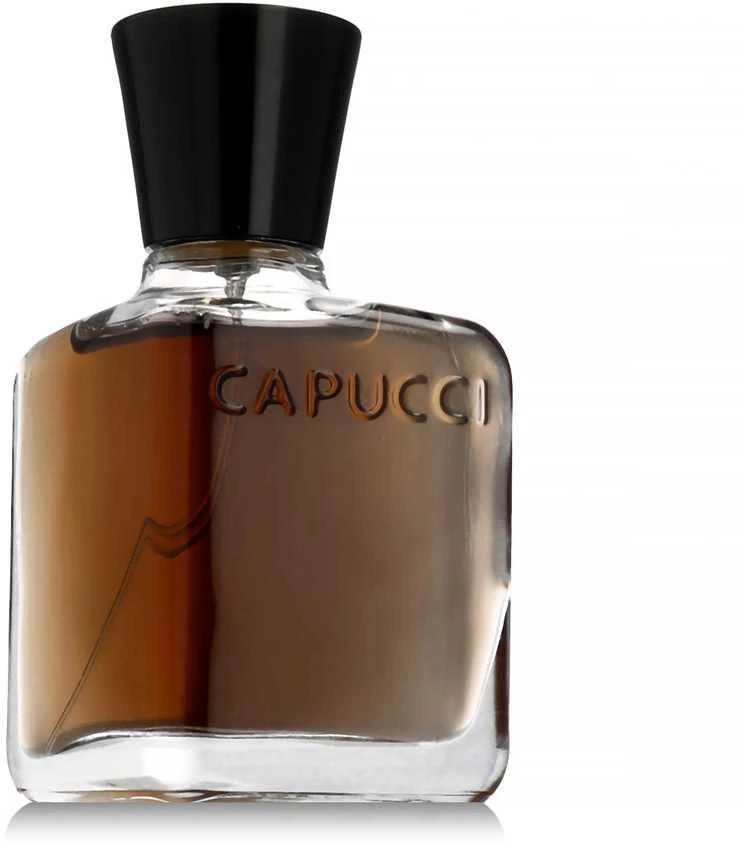 Roberto Capucci Laukinis žmogus EDT 100ml