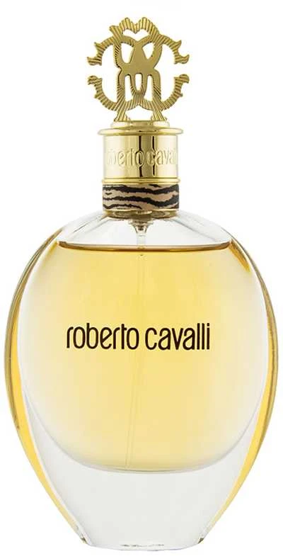 Kvepalai moterims Roberto Cavalli EDP, 75 ml